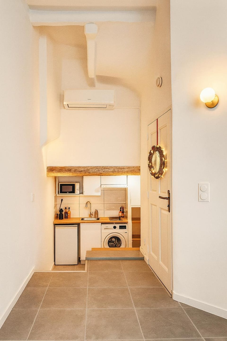 Cozy et elegant studio Aix en Provence centre Apartment in Aix-en-Provence