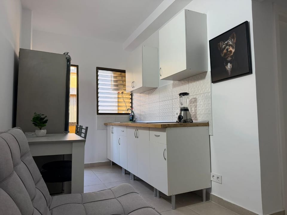 Urban Stay Maspalomas Bed and Breakfast in Maspalomas