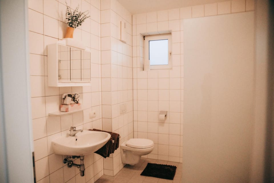 Convita Apartment in South Bohemian Region