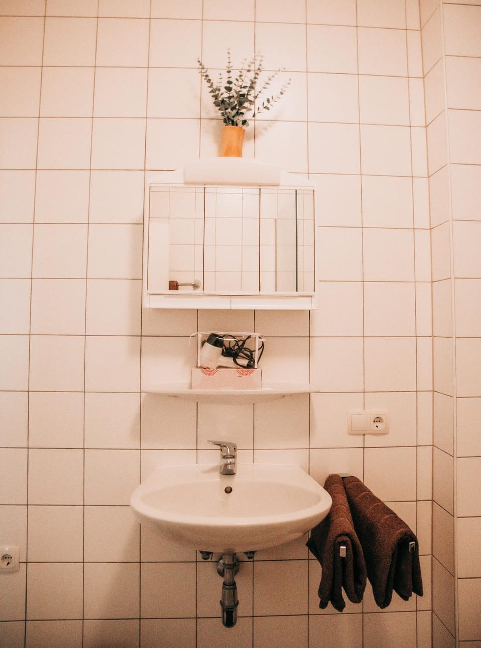 Convita Apartment in South Bohemian Region