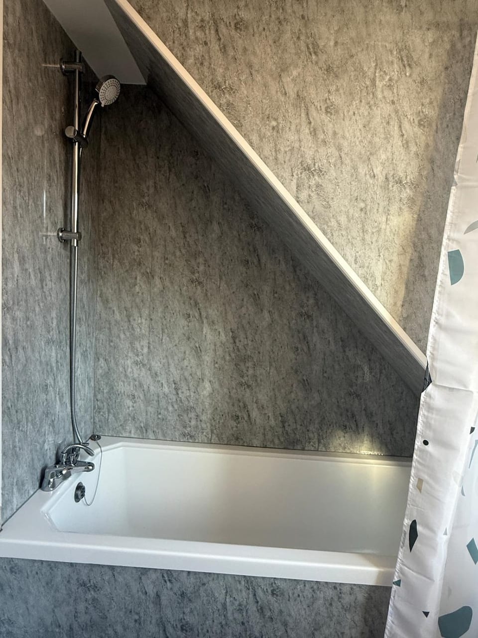 Coastal Nest Apartment in Margate