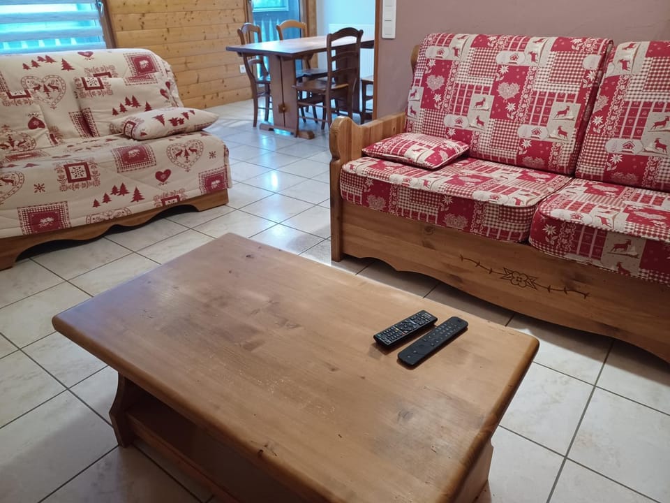 gite des granges bailly Apartment in Canton of Vaud