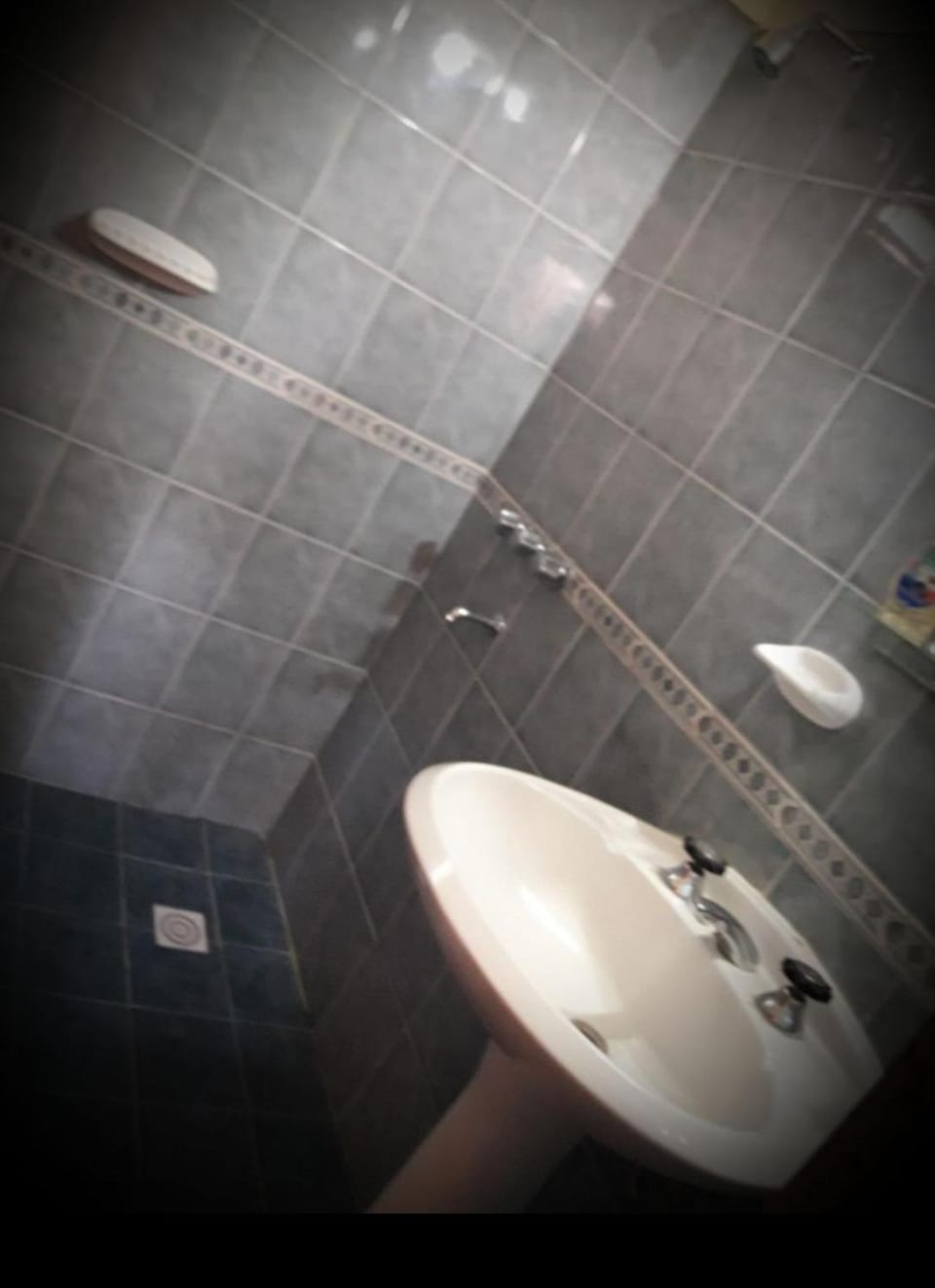 Complejo gauna Apartment in Villa Carlos Paz