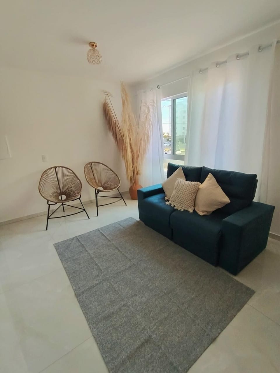 Apto 2Q zona sul Ilhéus em Condomínio clube Apartment in Ilhéus