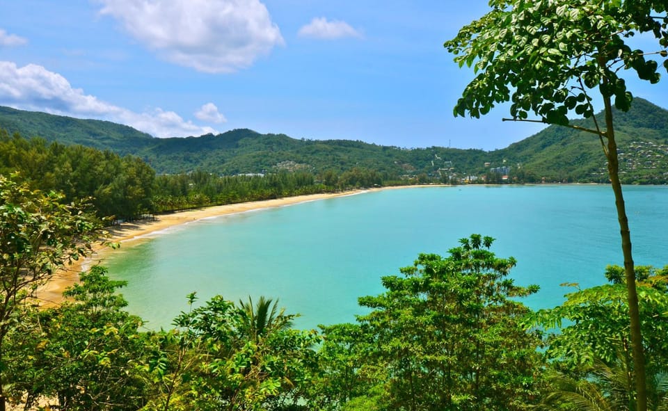 Day, Fishing, Snorkeling, Beach, Windsurfing, Diving