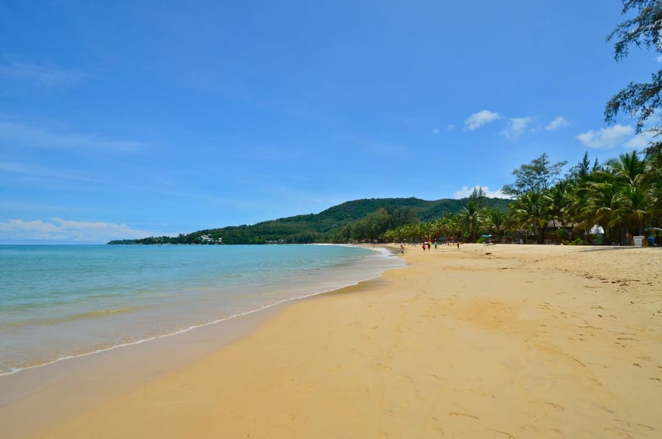 Off site, Day, Fishing, Snorkeling, Beach, Windsurfing, Diving, Sports