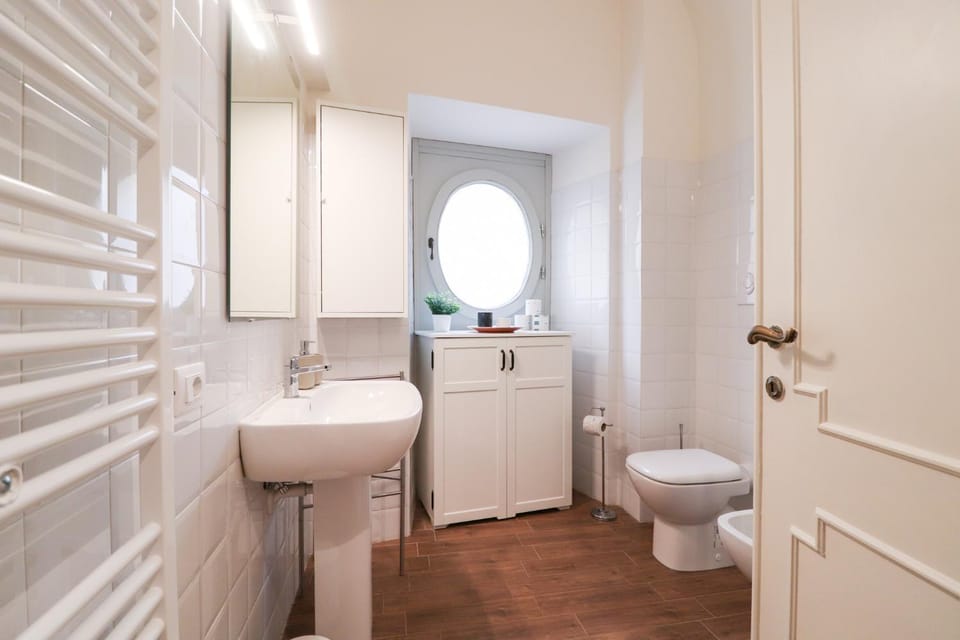 Dragonetti Luxury House - Ascensore - Wi Fi- City center Apartment in L'Aquila