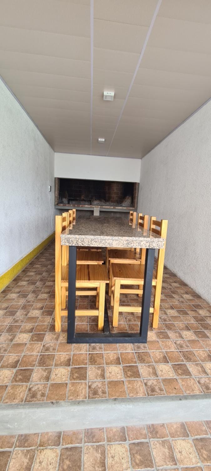 Complejo Kalinka Apartment in San Luis Province, Argentina