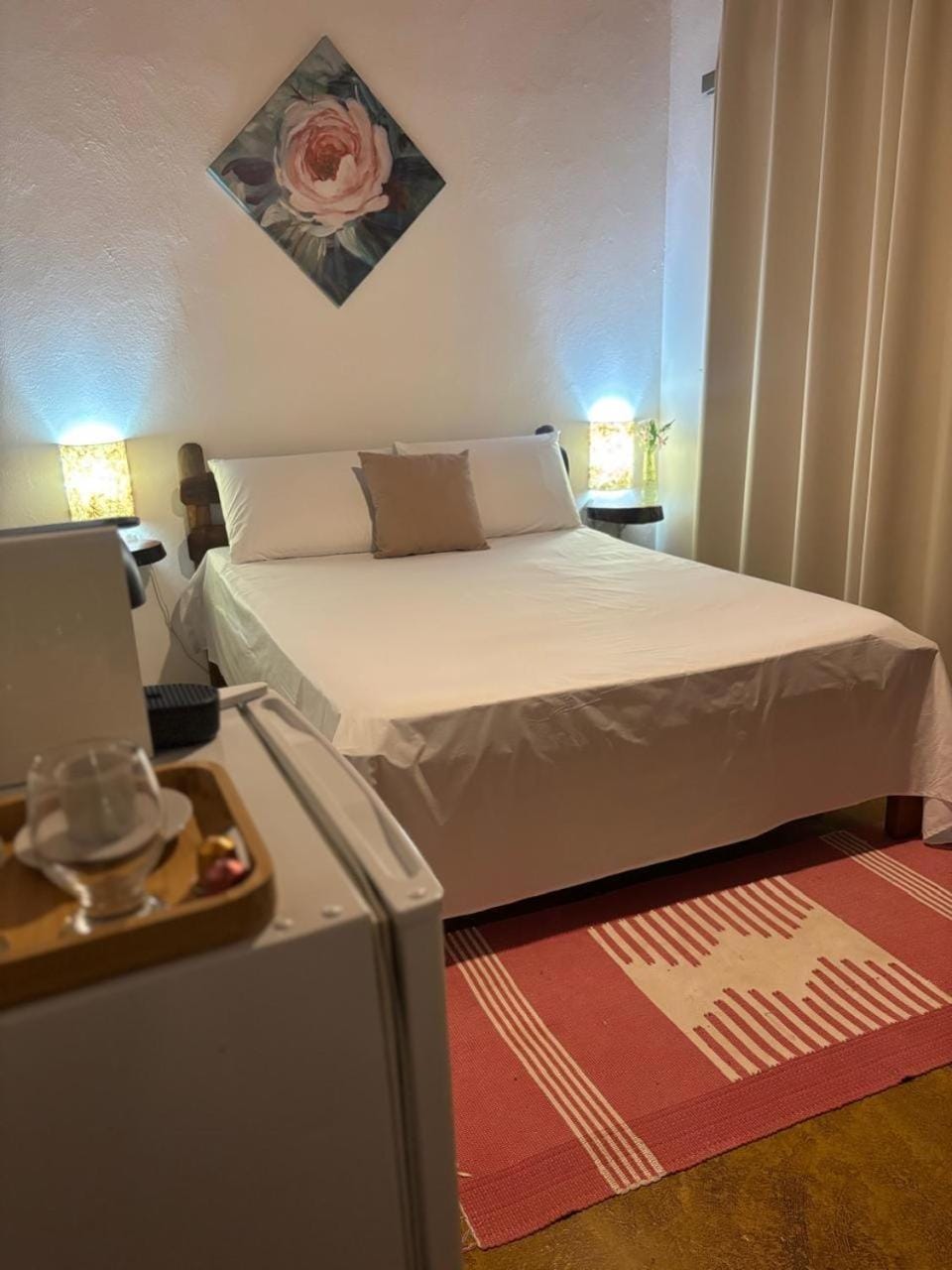 Recanto caracol Inn in State of Goiás