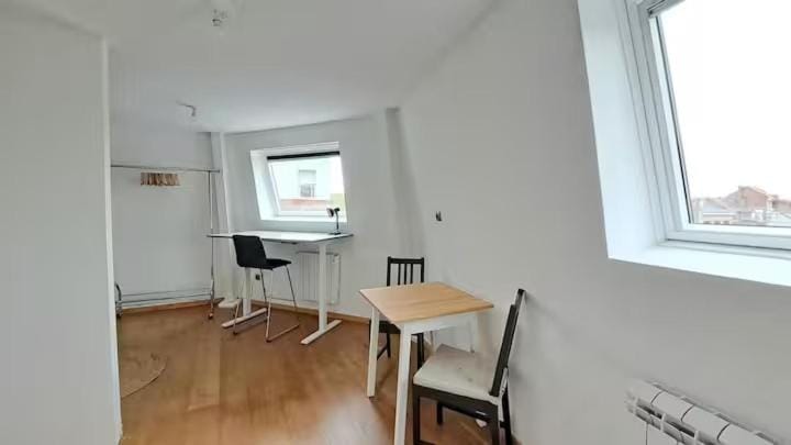 Spacieuse maison élégante pour 8 Personnes à Croix House in Hauts-de-France