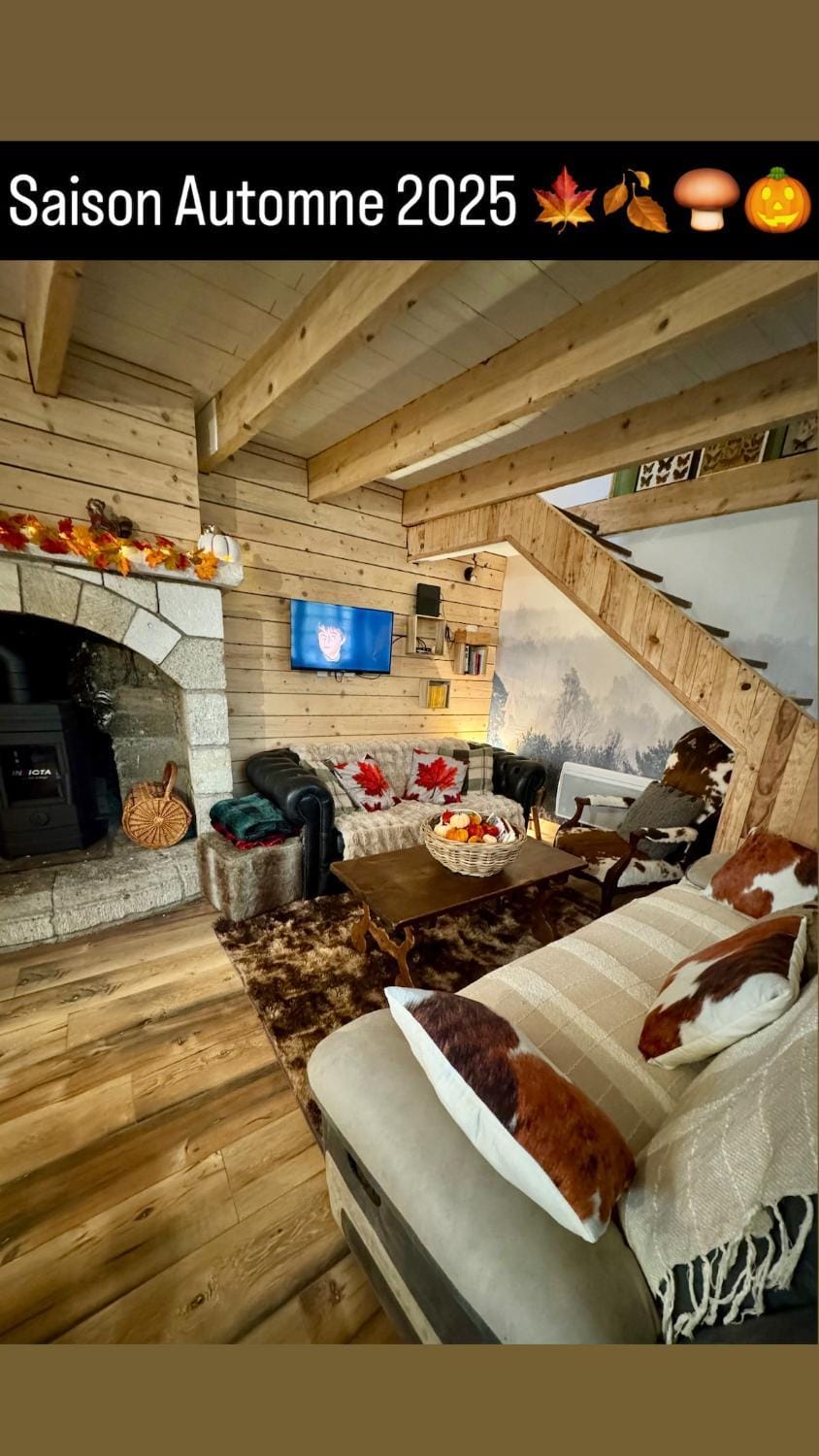 Agréable petite maison rustique House in Occitanie