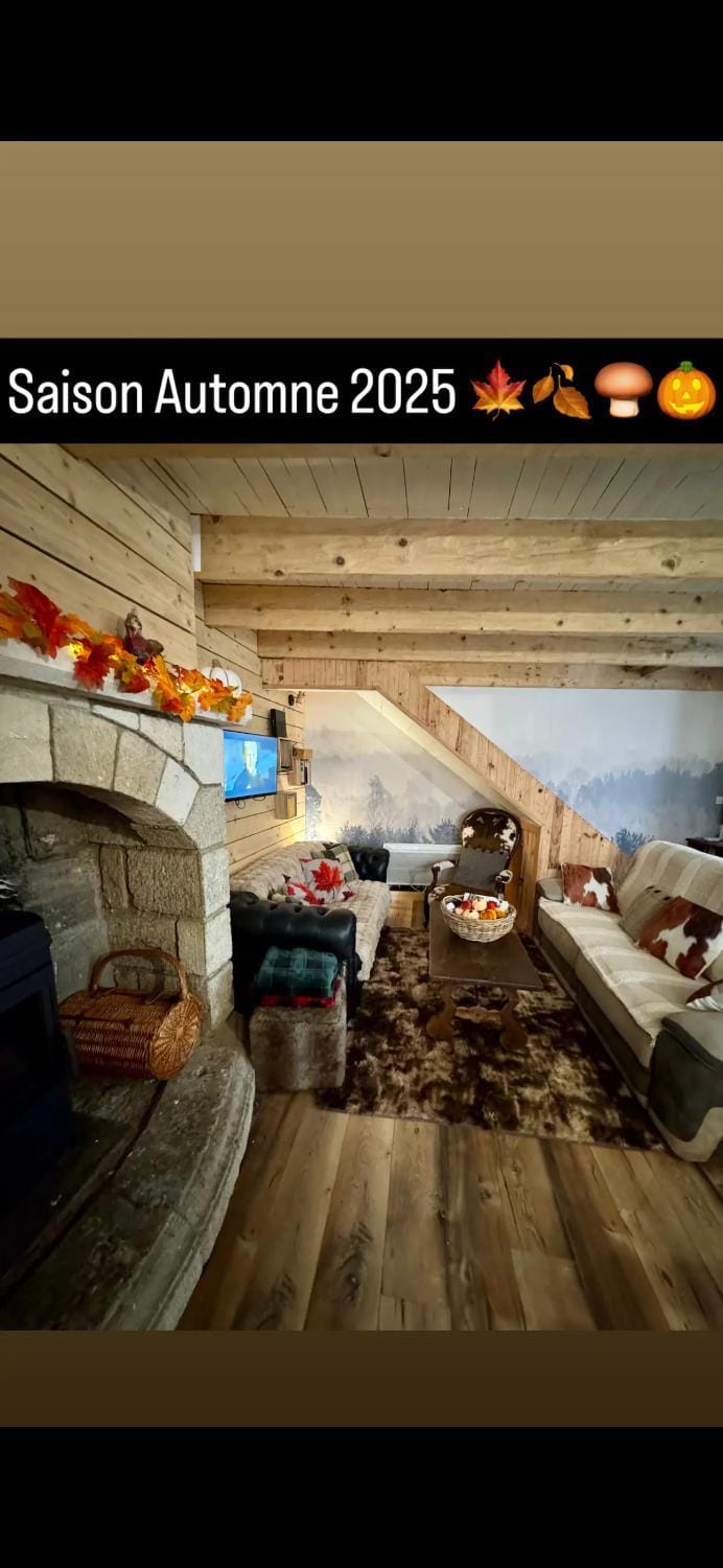 Agréable petite maison rustique House in Occitanie