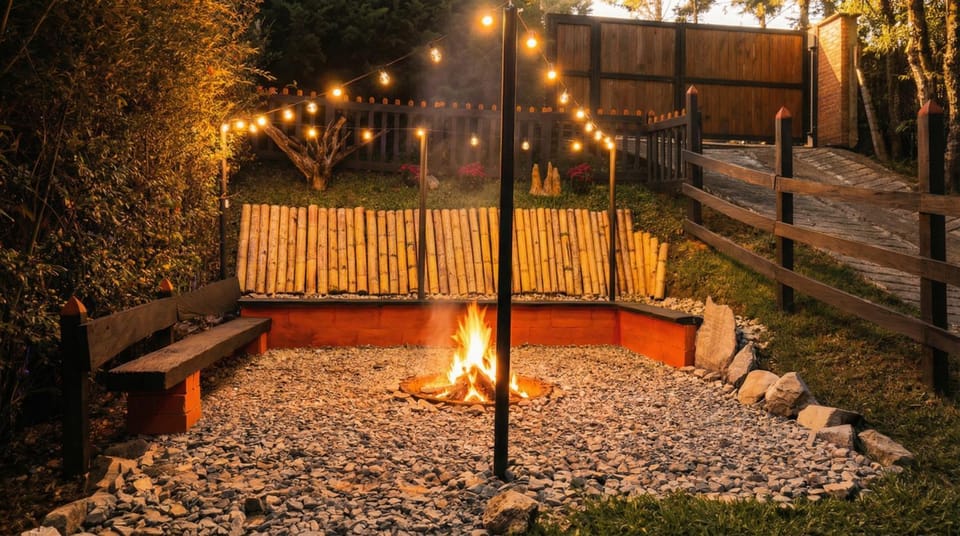 Country house with a Jacuzzi for 10, a cinema, and 10 minutes from the airport - Finca Gabriela House in Antioquia