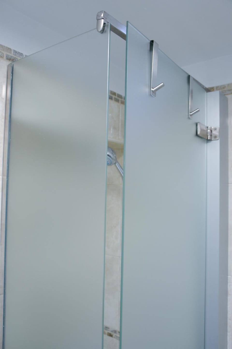 Dimora Marina Apartment in Giovinazzo