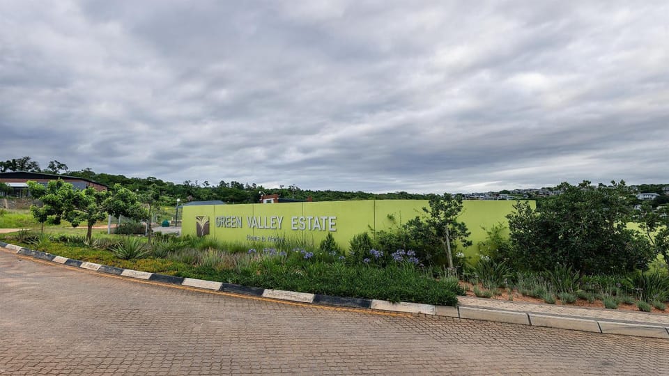 Mbombela Sunrise Retreat Bed and Breakfast in South Africa
