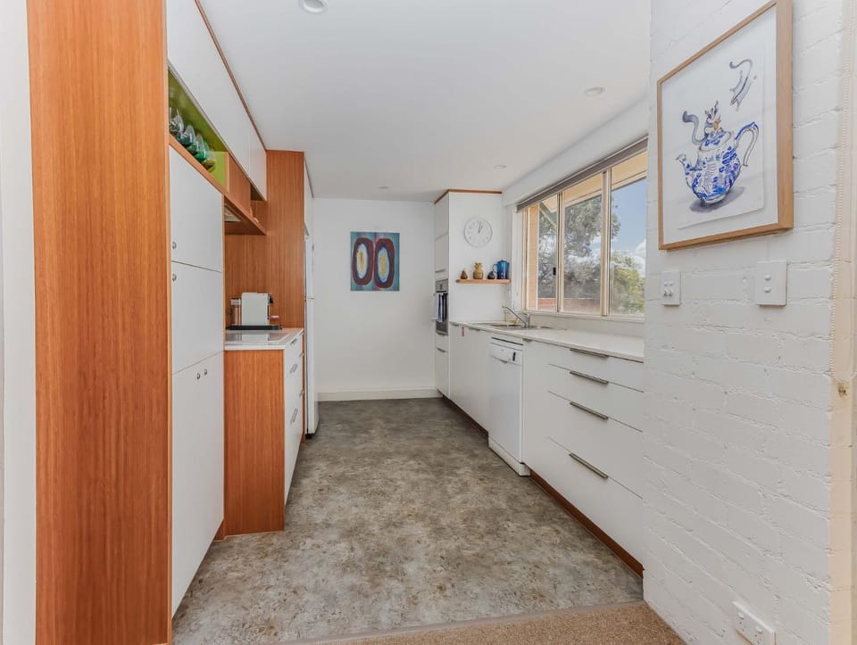 Ahoy Brunswick 1 Apartment in Brunswick Heads