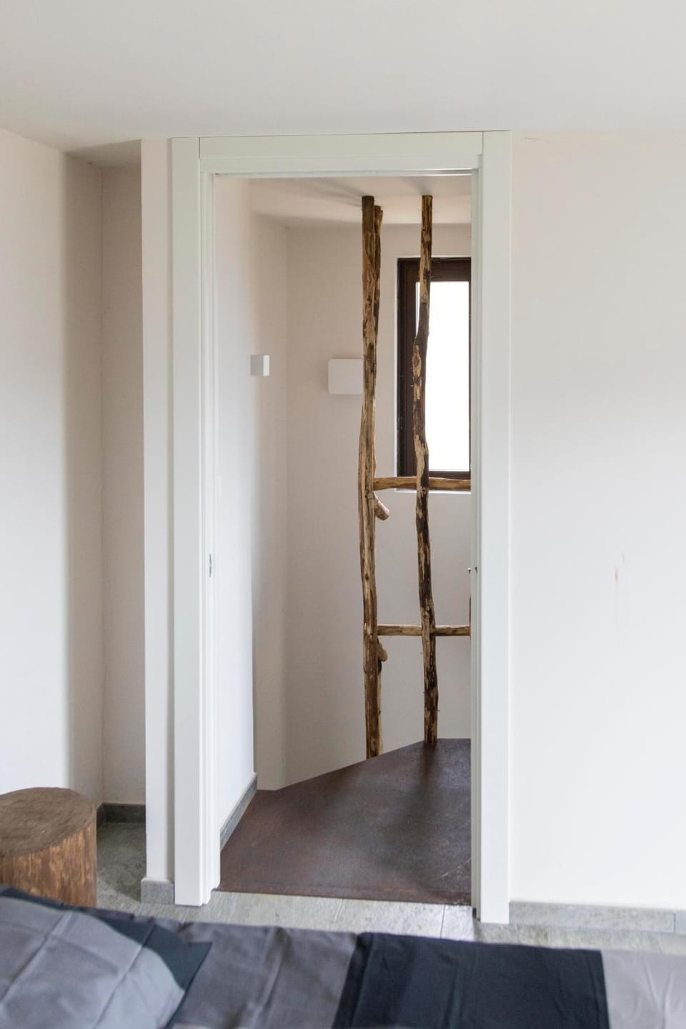 Alloggi montani - Comfort tra Monti e natura Apartment in Piedmont