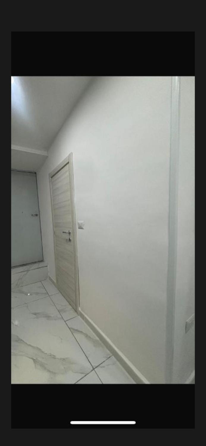A casarell Apartment in Naples