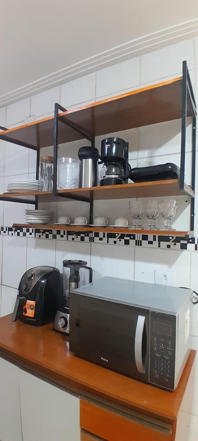 Villa Hostel Hostel in Belém