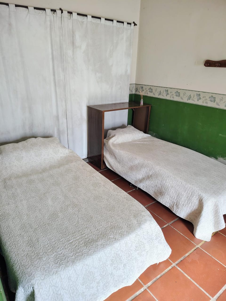Casa Alto Alberdi Vacation rental in Cordoba
