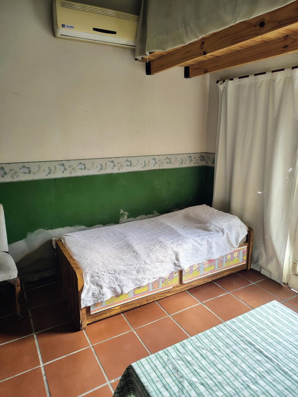 Casa Alto Alberdi Vacation rental in Cordoba