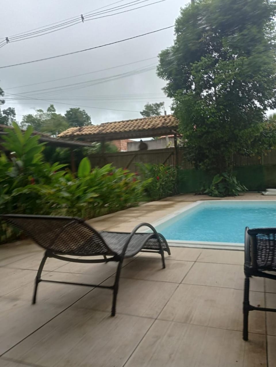 Casa Tupiguaá - Icatu condomínio House in Trancoso