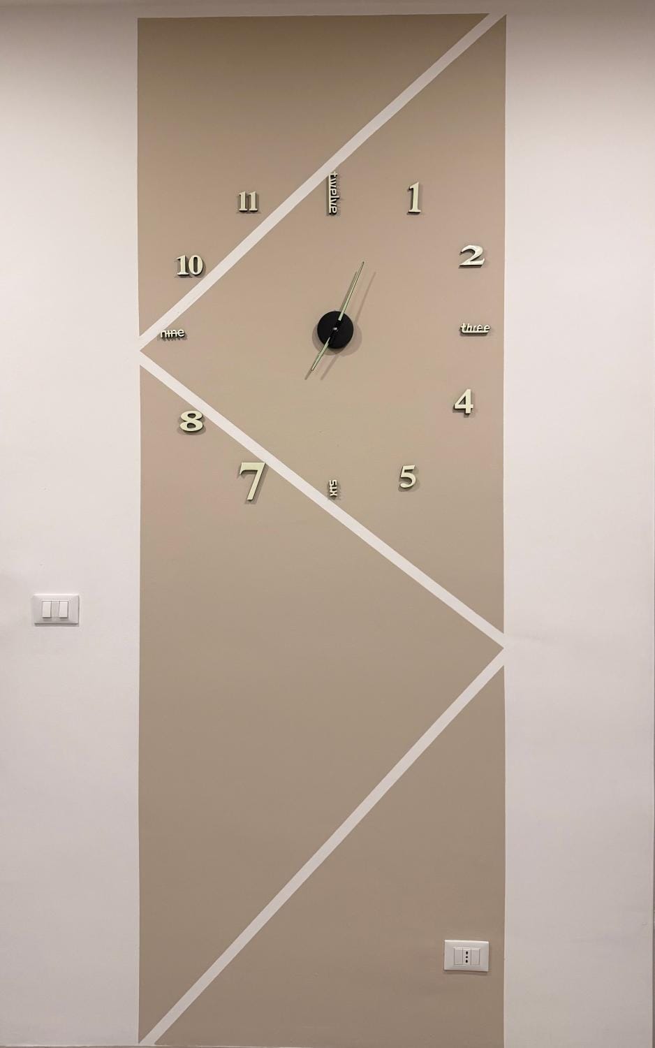 Fortezza apartment Apartment in Genoa