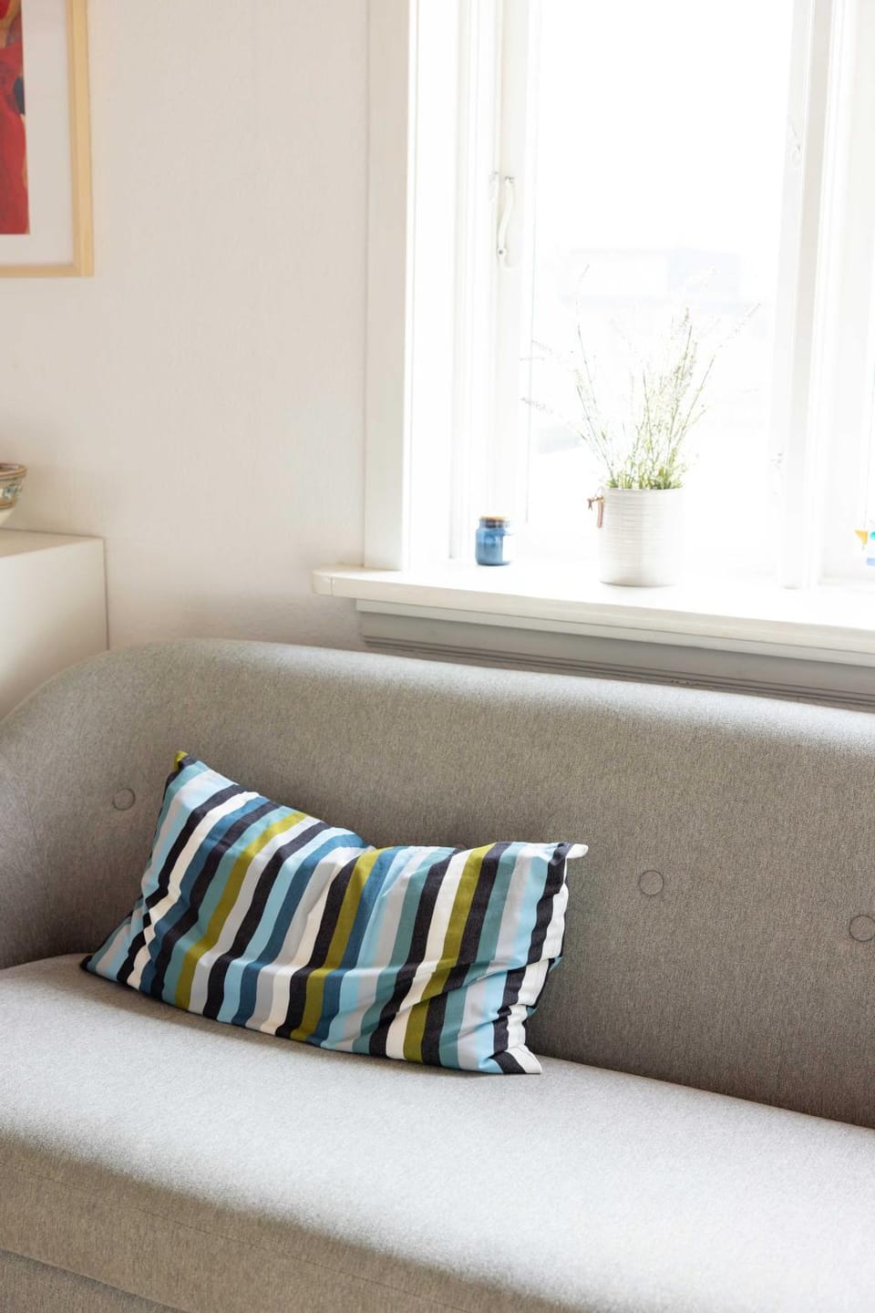 Spacious Villa in Torshavn City Centre - 10 Guests House in Europe
