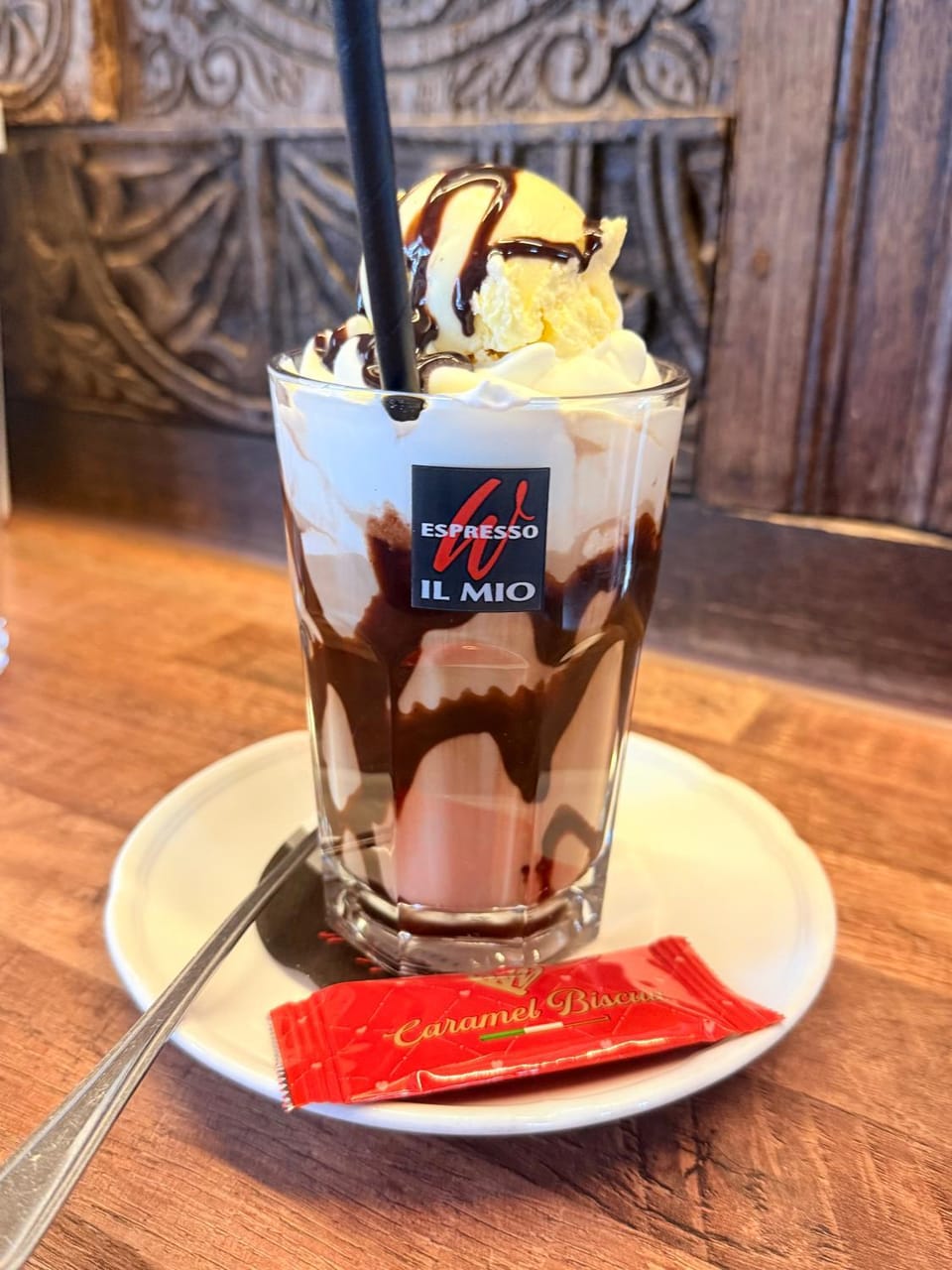 Historisches Fachwerk Haus am Fluss Bed and Breakfast in Monschau