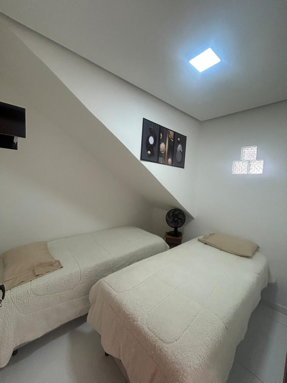 Casa siles 2 House in State of Bahia