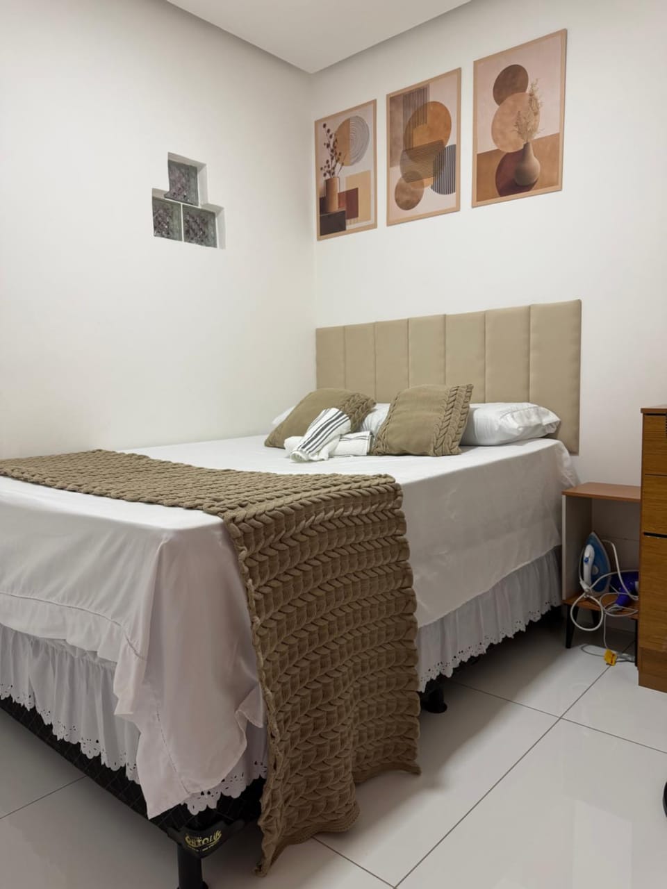 Casa siles 2 House in State of Bahia
