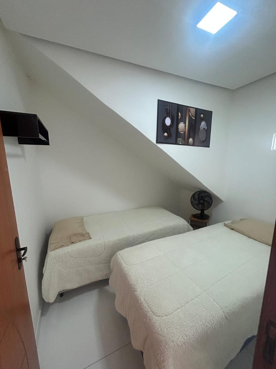 Casa siles 2 House in State of Bahia