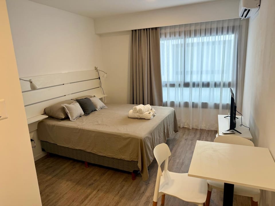 Centro Luxury III Apartment in Buenos Aires