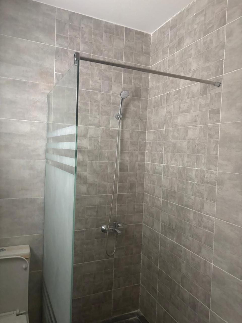 Apt at Panorama view Apartment in Hurghada