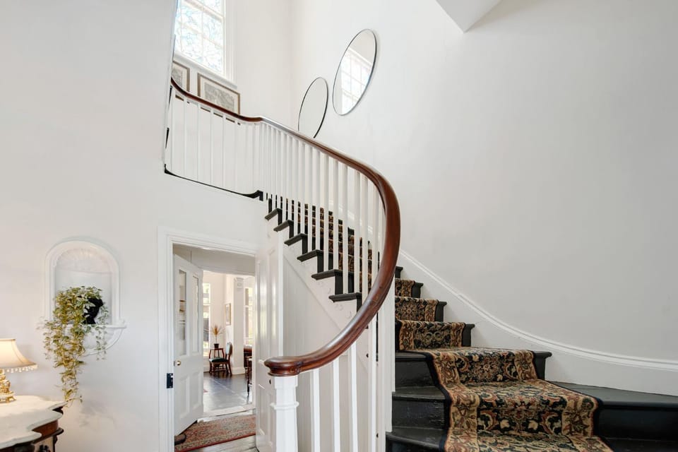 Decorative detail