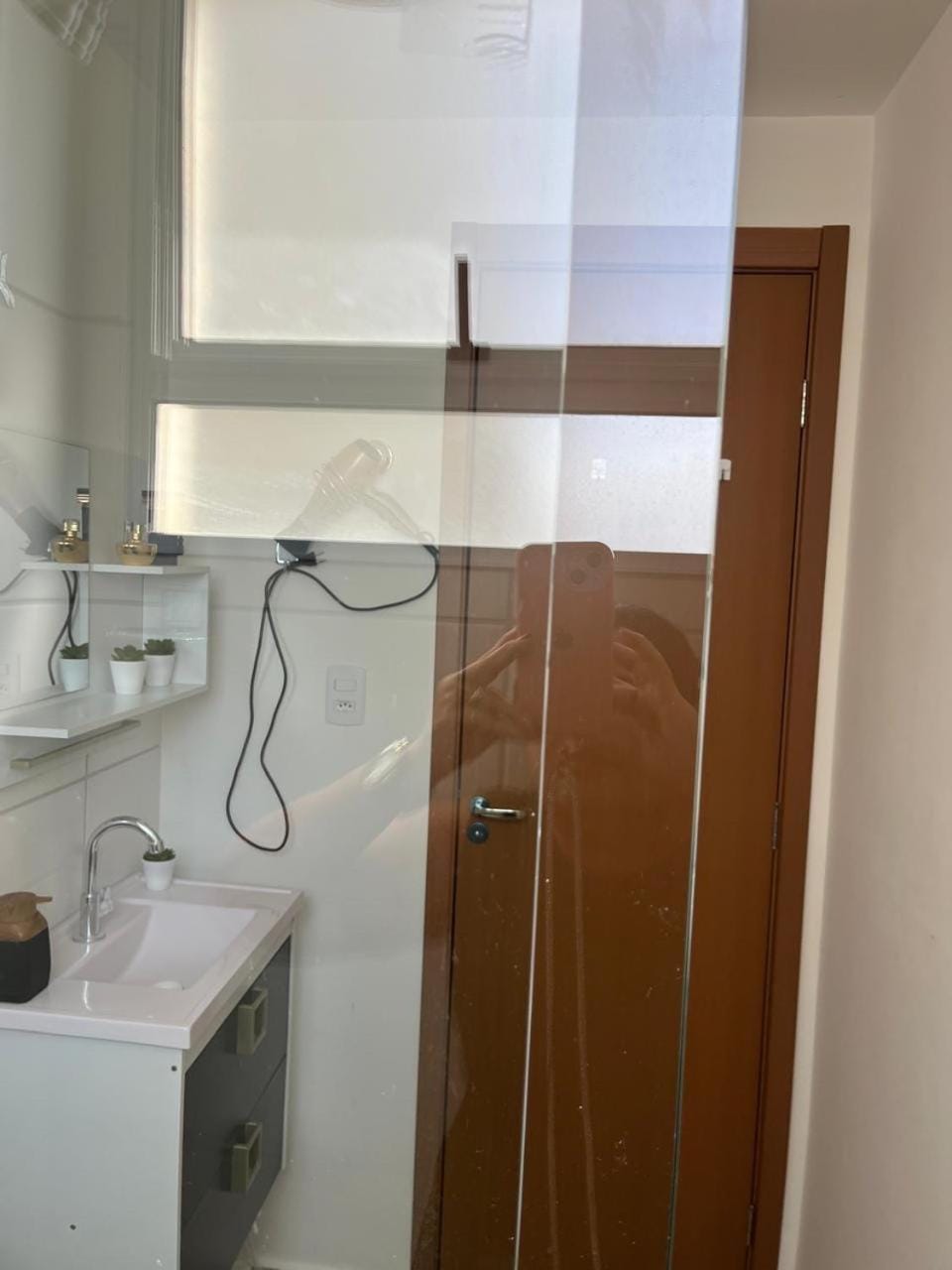 Apartamento João Pessoa Apartment in João Pessoa