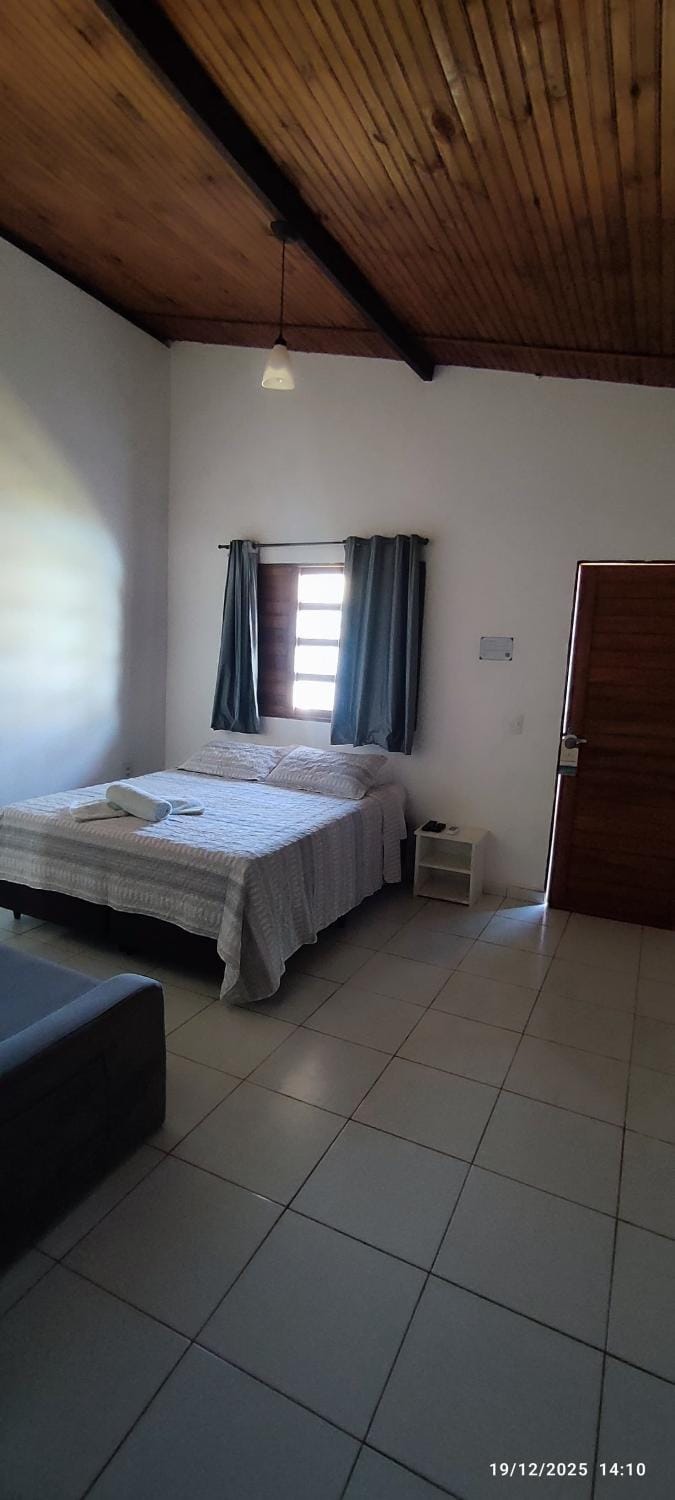 Morada do vento Inn in State of Rio Grande do Norte, Brazil