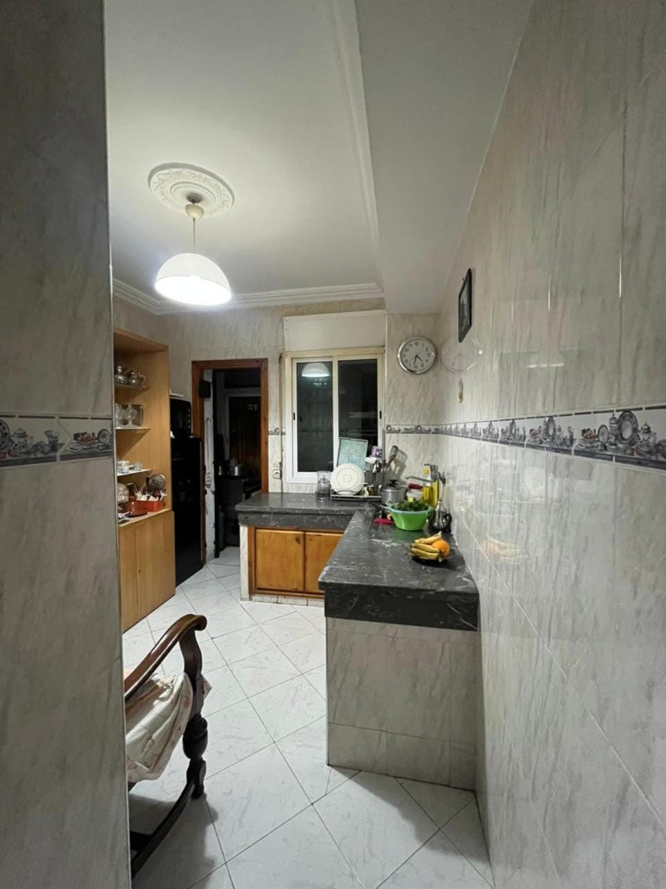 Kasrserraj Apartment in Rabat-Salé-Kénitra