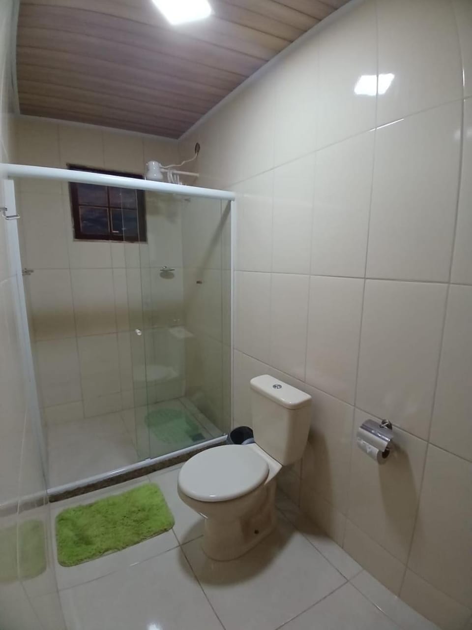 Rosemary Hospedagem Vacation rental in Cabo Frio