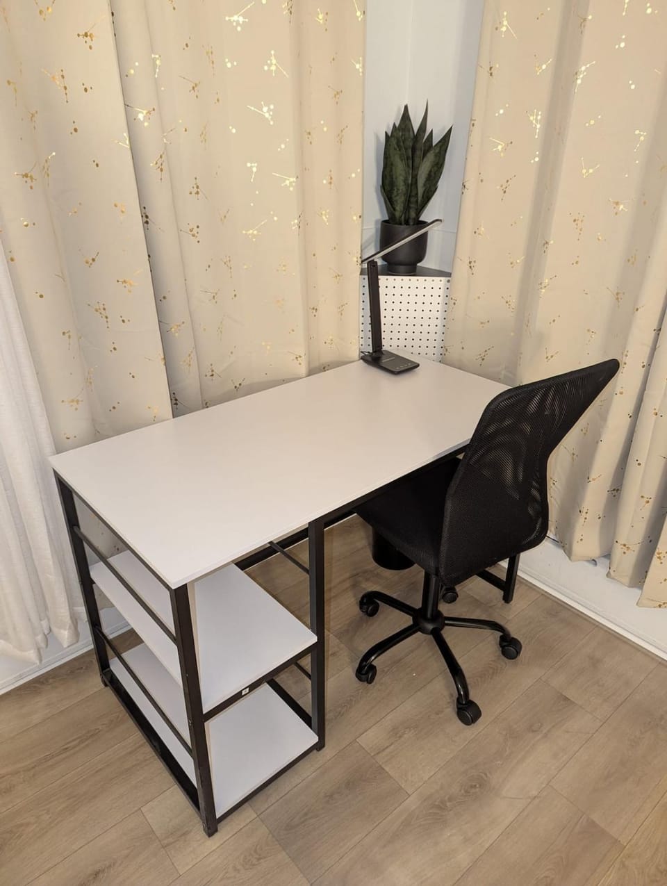Chambre privée 5 min Université Hôpital Apartment in Trois-Rivières