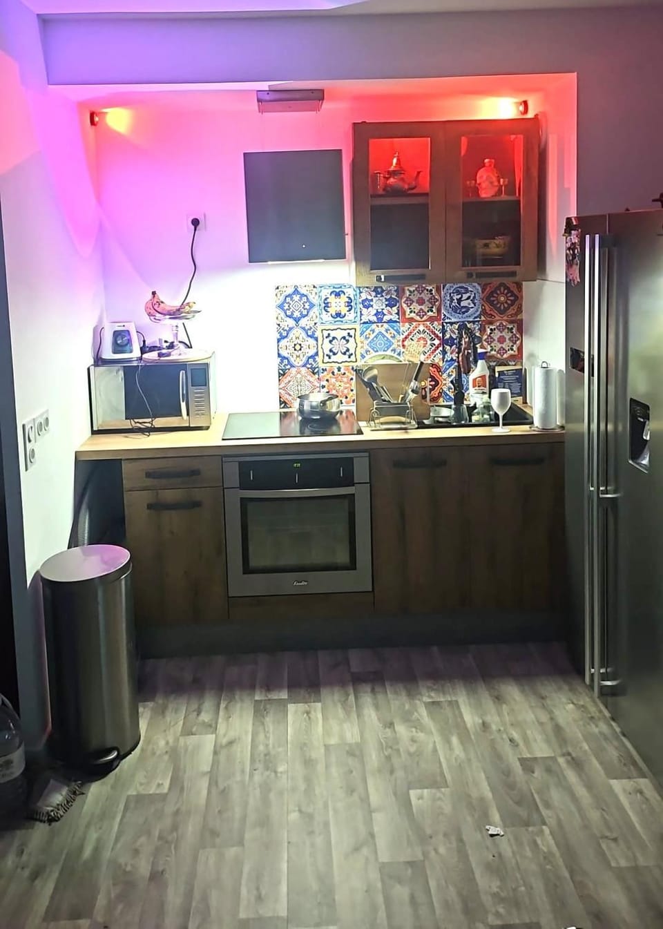 Stay with your kids at Disneyland Paris! Apartment in Île-de-France