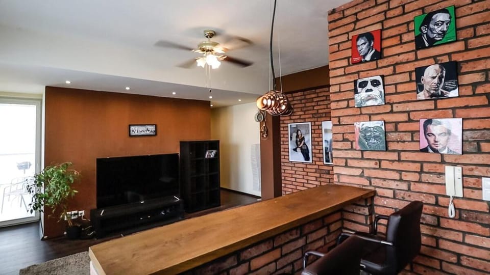 Cosy apartment in Trnava City Centre Apartment in Slovakia