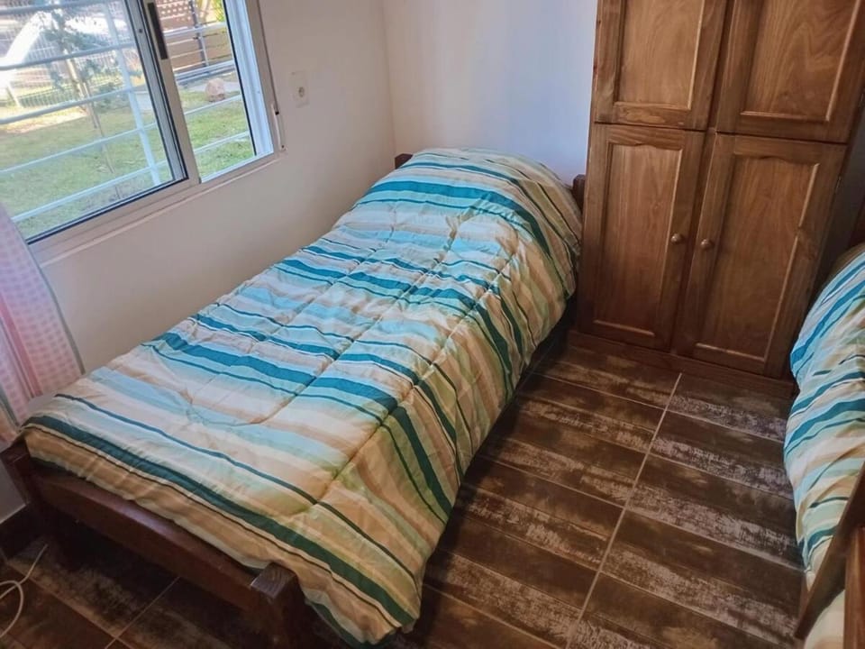 Casa Familiar en Guazuvira Nuevo House in Canelones Department, Uruguay