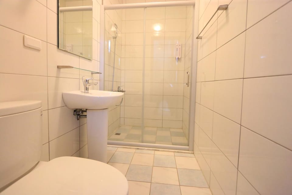 橘子喵旅宿 Vacation rental in Hengchun Township
