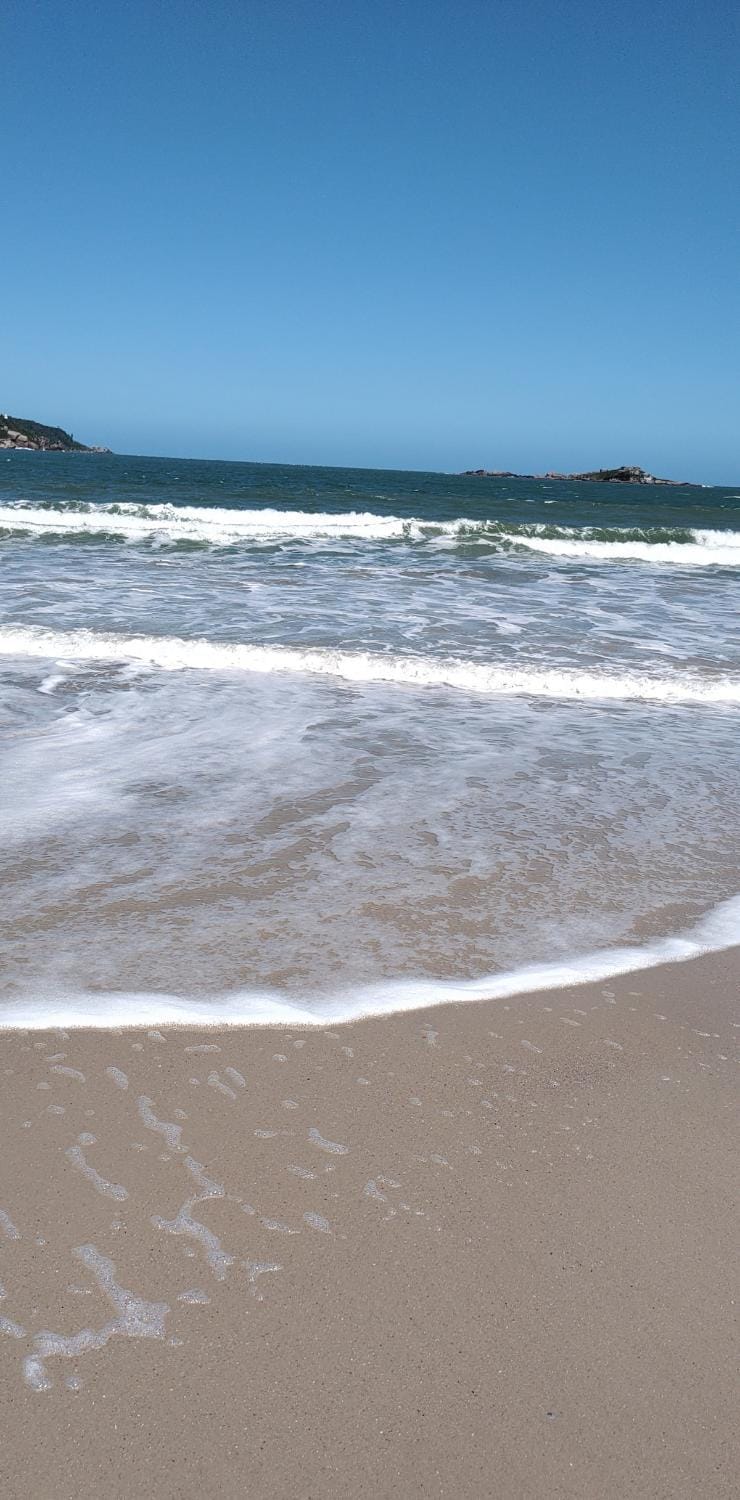 Nearby landmark, Natural landscape, Beach