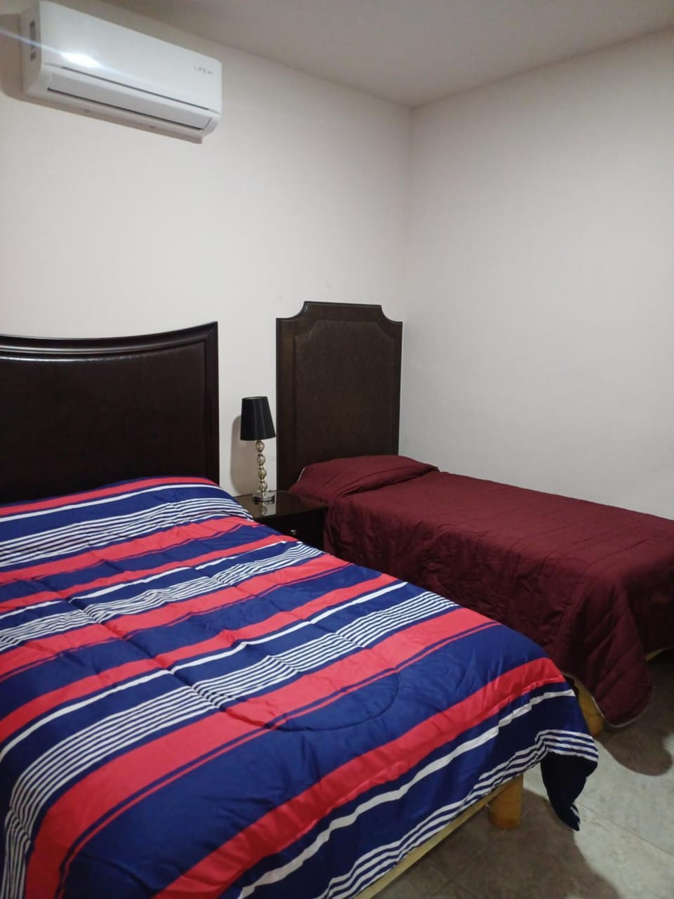 Casa El Encanto House in State of Sinaloa