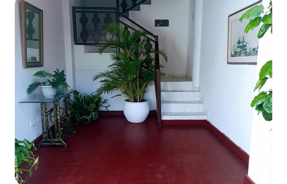 Apartamento en Cielo Mar Apartment in La Boquilla