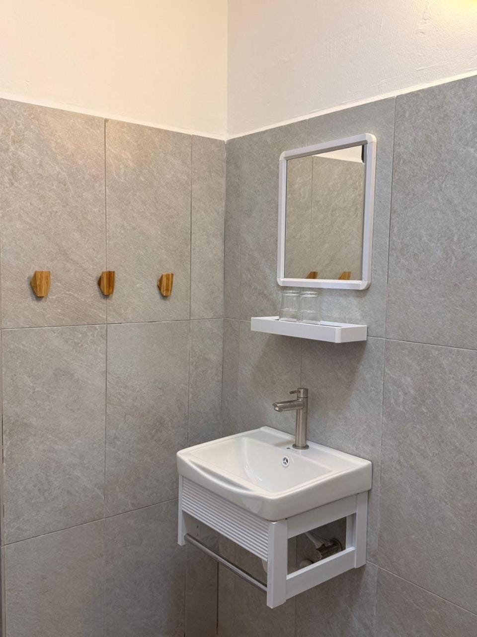 Capy House Taiping Vacation rental in Perak