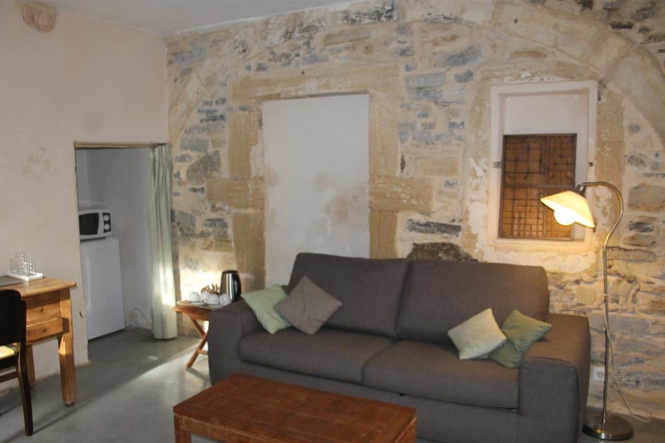 La Rôse Bed and Breakfast in Provence-Alpes-Côte d'Azur