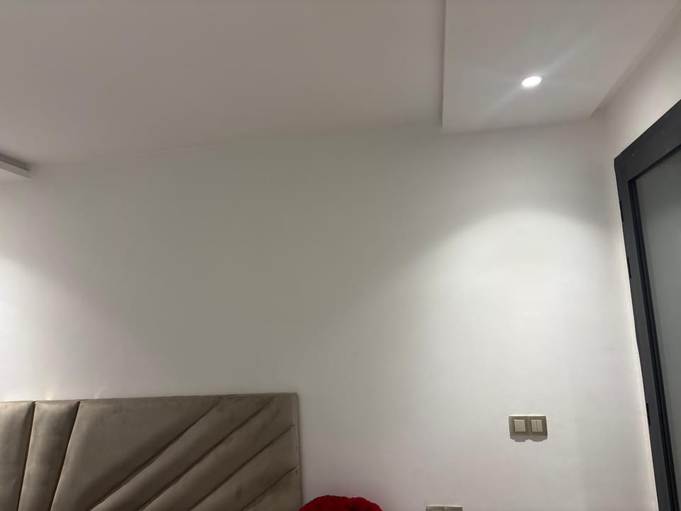 Choix Apartment in Rabat-Salé-Kénitra